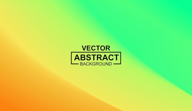 Fundo abstrato vector