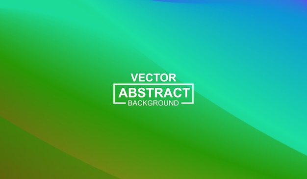 fundo abstrato vector