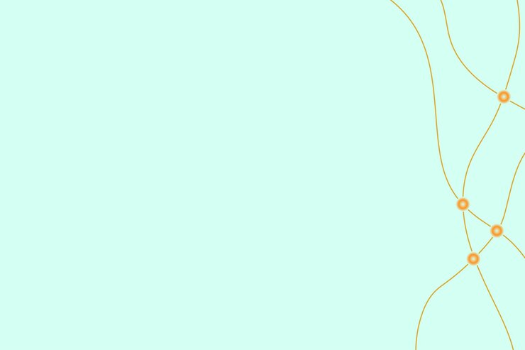 Vetor fundo abstrato vector