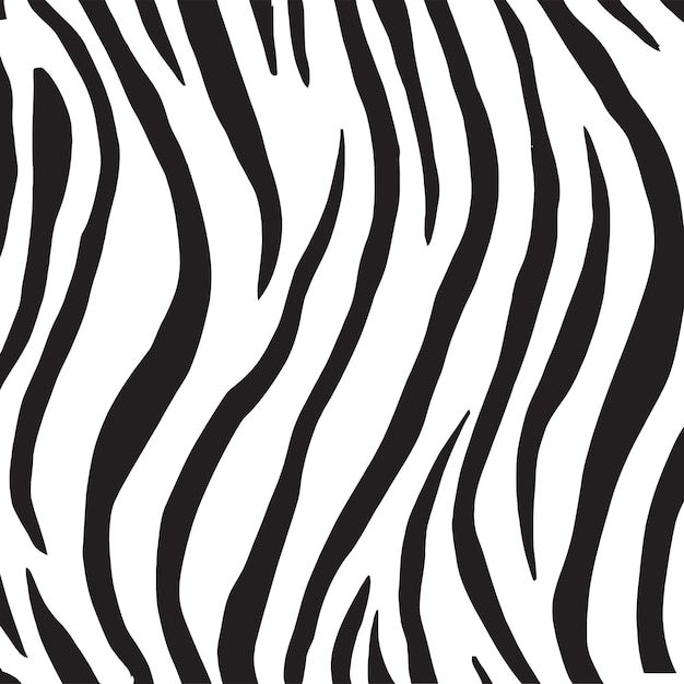 fundo abstrato vitral