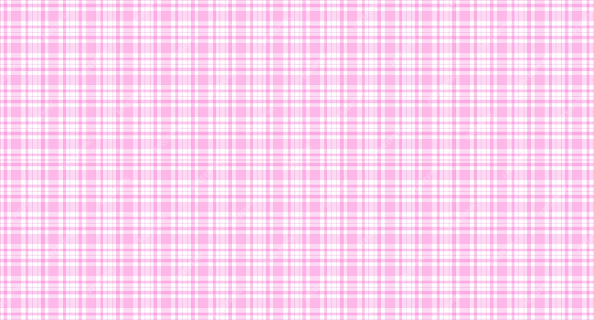 Textura Xadrez Rosa Imagem Grátis_Fundos Número 605818477_PSD