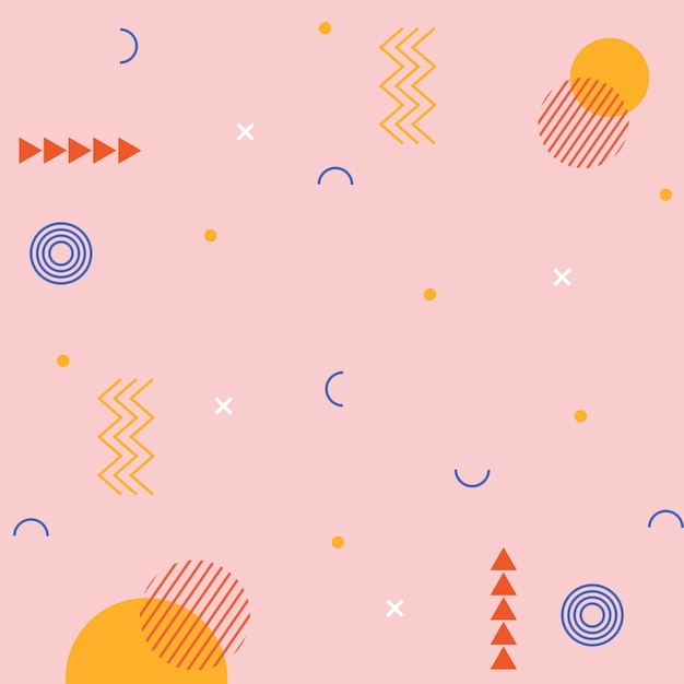 fundo abstrato