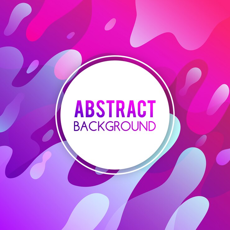 Fundo abstrato