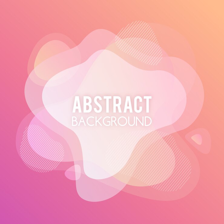 Fundo abstrato