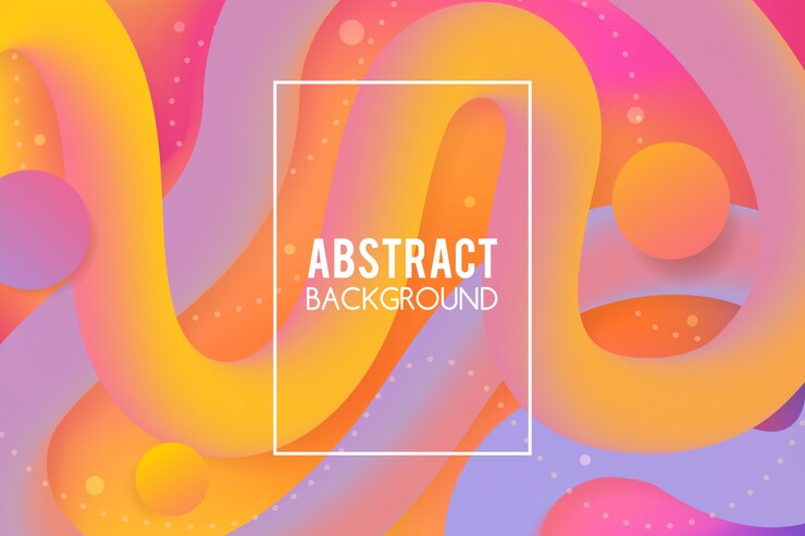 Fundo abstrato