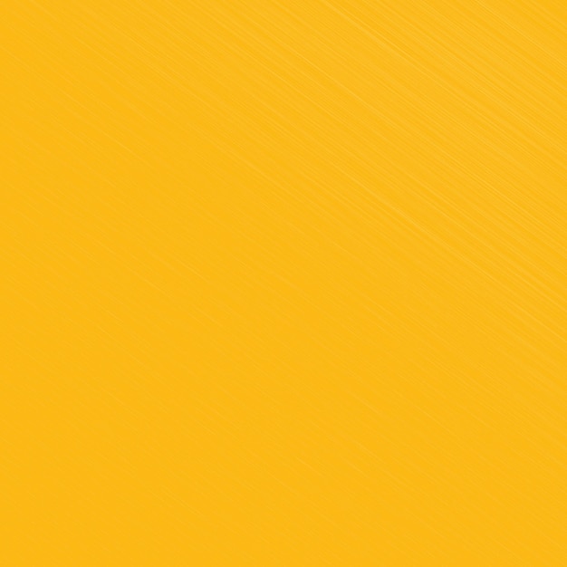 Vetor fundo amarelo com design vetor grátis