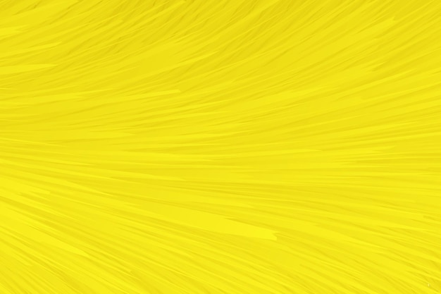 Vetor fundo amarelo