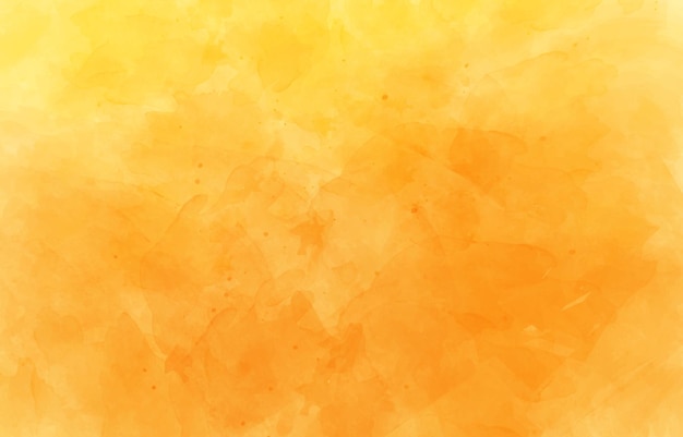 fundo aquarela, salpicos de cor, aquarela abstrata mão molhada desenhada