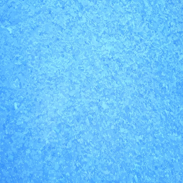 Vetor fundo azul moderno da textura