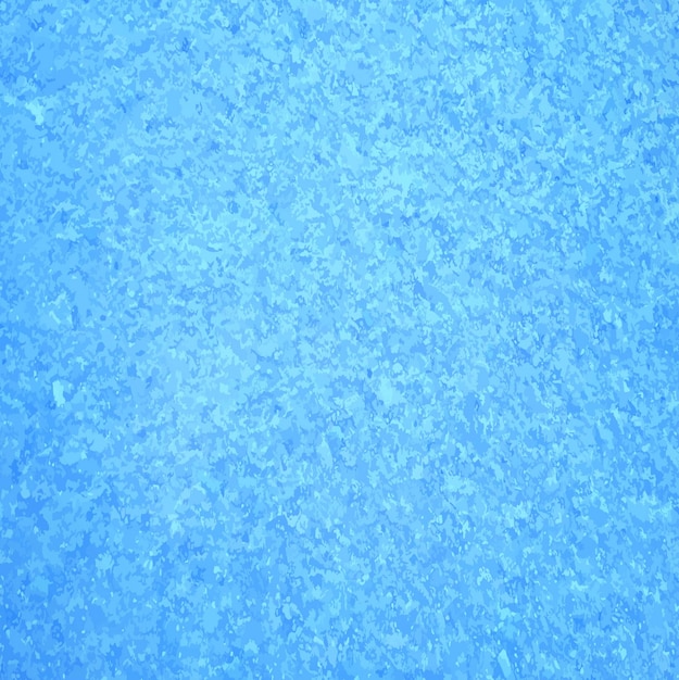 Fundo azul moderno da textura