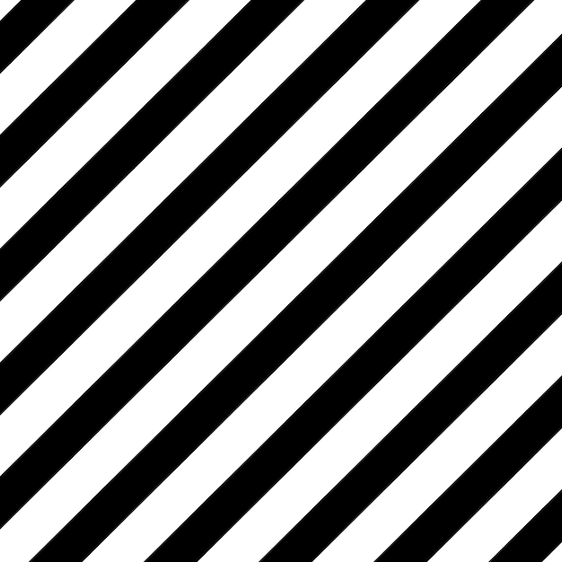 Fundo branco abstrato com vetor geométrico e de linha. Preto e branco.
