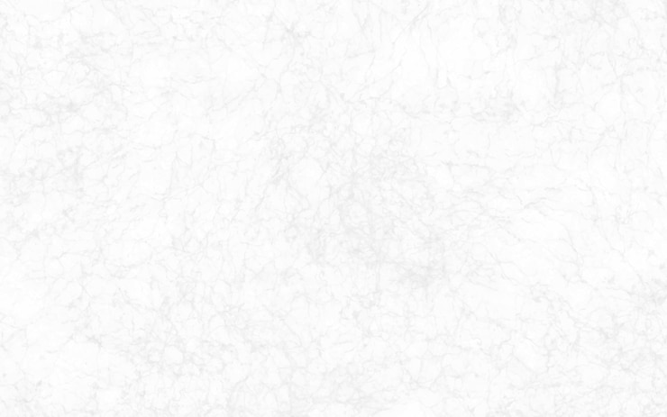 Vetor fundo branco com textura cinza escuro e espaço de texto.