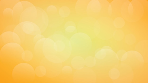 Fundo brilhante e colorido