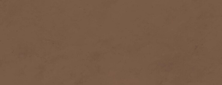 Vetor fundo castanho com um fundo vetorial de estilo terráqueo texturizado