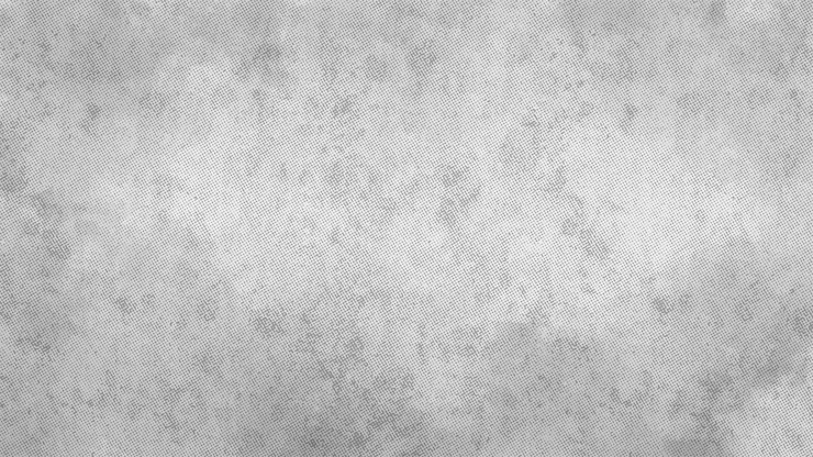 Vetor fundo cinzento com efeito grunge