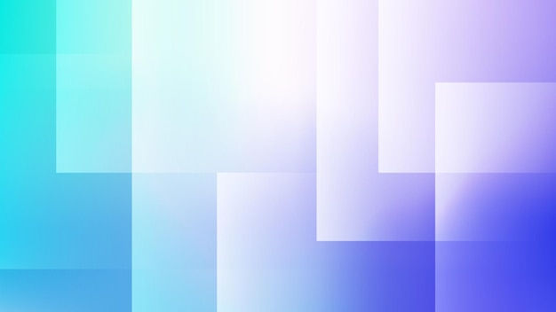 fundo colorido abstrato com padrão geométrico azul e roxo para design gráfico moderno
