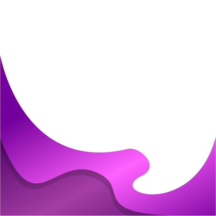 Vetor fundo colorido moderno