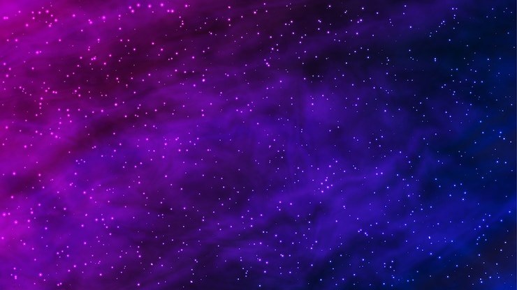 Vetor fundo colorido vívido