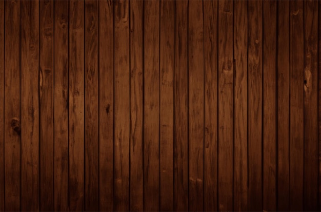 fundo da textura de madeira