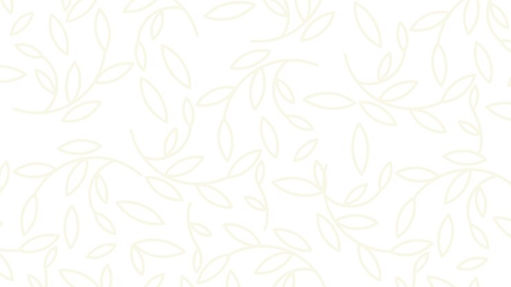 Vetor fundo das folhas