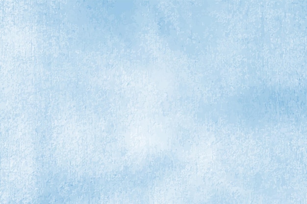 Fundo de aquarela pastel