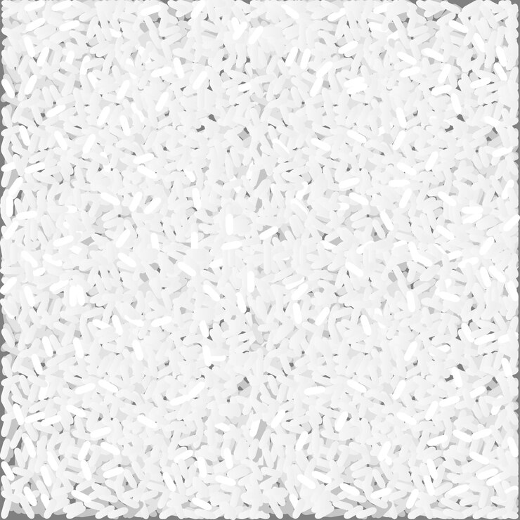 fundo de arroz