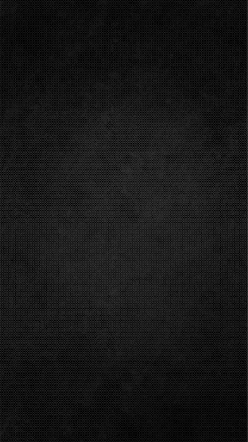 Fundo de concreto escuro com efeito grunge