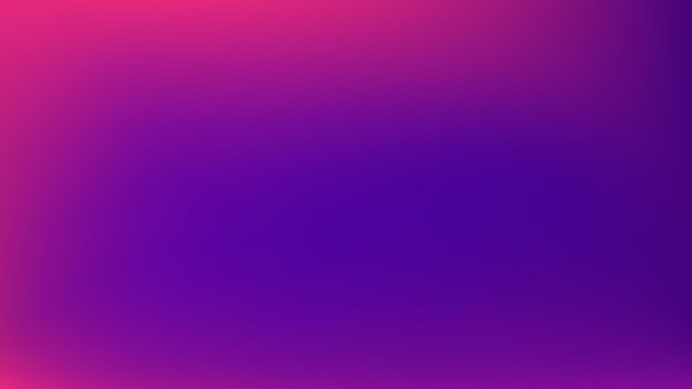 fundo de cor de malha gradiente roxo para elemento de design gráfico