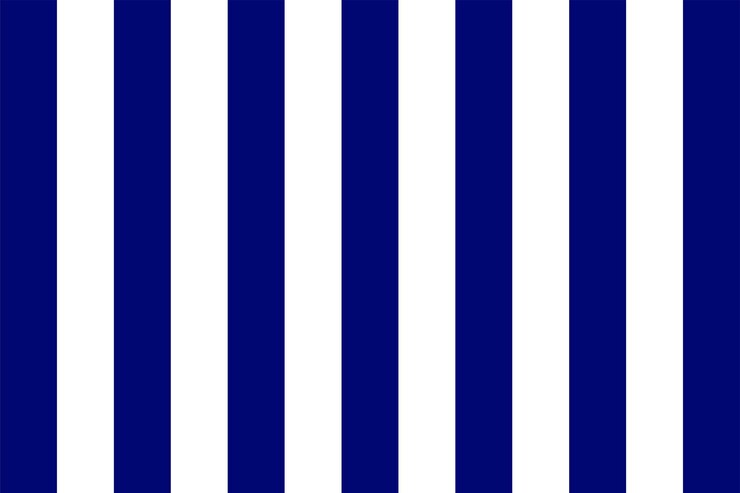 Vetor fundo de cor sólida