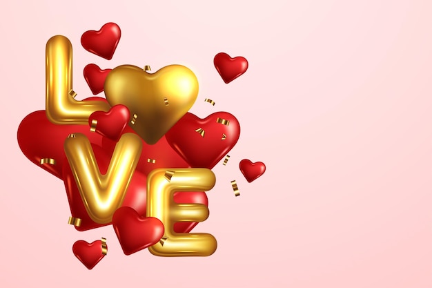 爱之心 love heart 480x480  Texto dia dos namorados, Imagens de