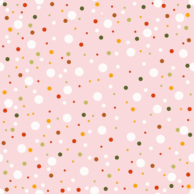Fundo de design floral de padrão floral de flores coloridas ornamentais sem costura vintage 3d desenhadas à mão de luxo