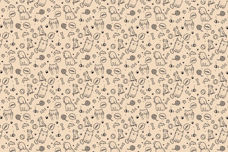 Vetor fundo de design realista