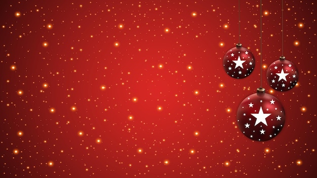 Fundo de feliz natal