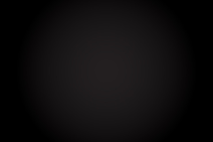 Vetor fundo de gradiente colorido