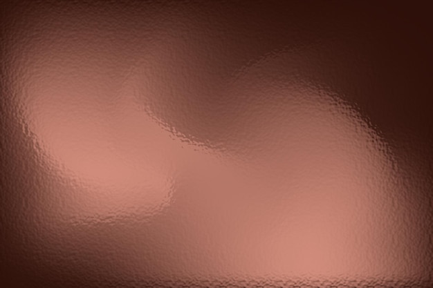 Vetor fundo de gradiente de desfocamento abstrato com textura de vidro esmaltado fundo de textura de vetor de vidro colorido desfocado