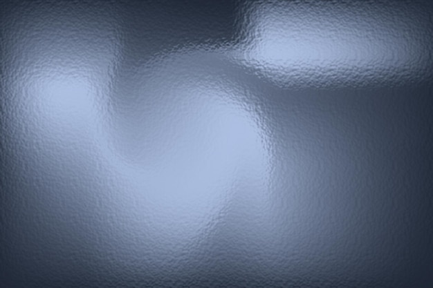 Vetor fundo de gradiente de desfocamento abstrato com textura de vidro esmaltado fundo de textura de vetor de vidro colorido desfocado