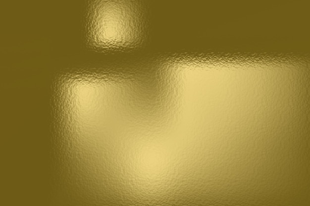 Fundo de gradiente de desfocamento abstrato com textura de vidro esmaltado Fundo de textura de vetor de vidro colorido desfocado