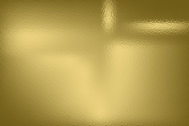 Fundo de gradiente de desfocamento abstrato com textura de vidro esmaltado Fundo de textura de vetor de vidro colorido desfocado