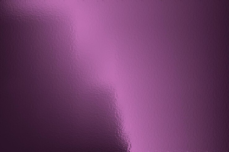 Vetor fundo de gradiente de desfocamento abstrato com textura de vidro esmaltado fundo de textura de vidro