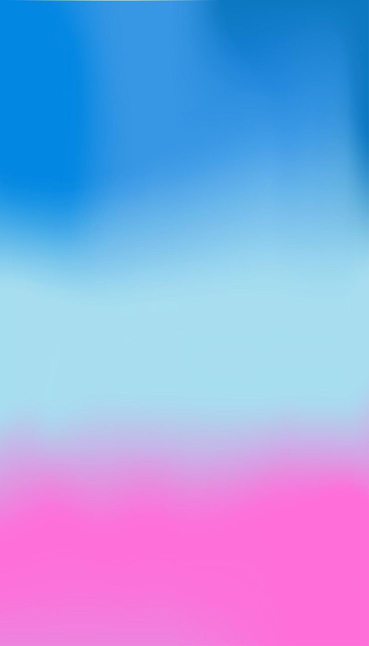 Vetor fundo de gradiente de malha