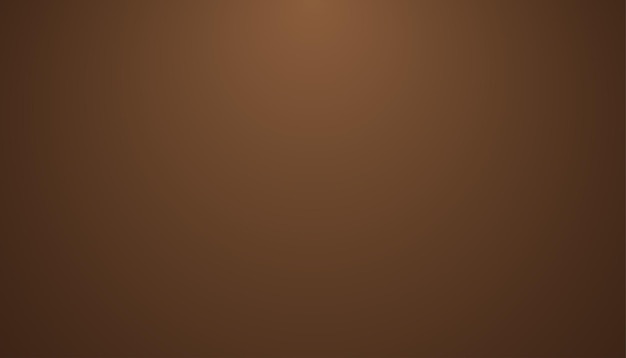 Fundo de gradiente laranja vetorial livre