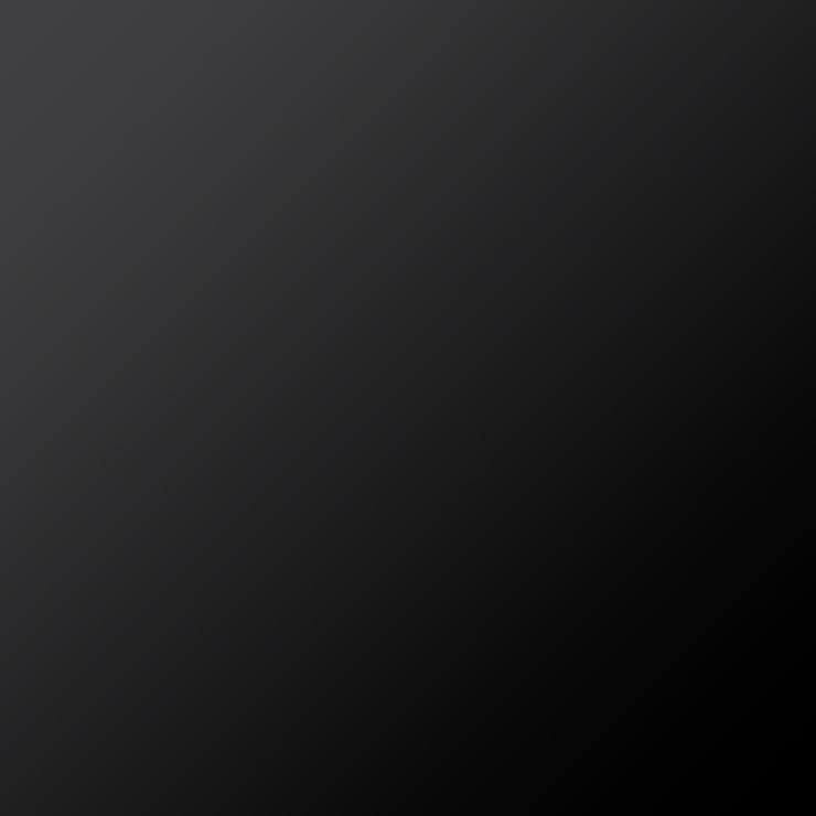 Vetor fundo de gradiente preto vector de sombreamento escuro estilo plano minimalista sombreamento de contraste sutil