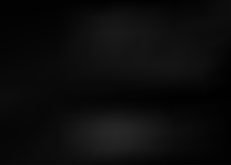 Vetor fundo de gradiente preto