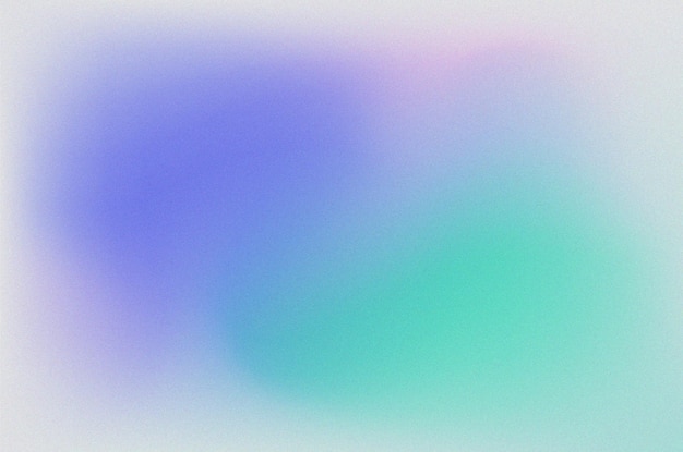 fundo de gradiente suave ou papel de parede de gradiente