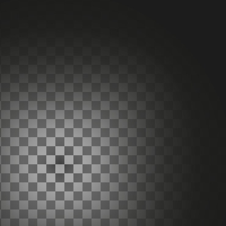 Vetor fundo de gradiente vertical textura vetorial monocromática sombreamento superior claro desvanecimento inferior escuro