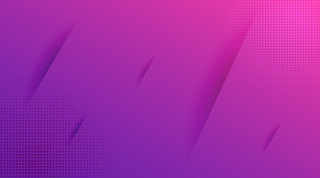 Fundo de gradiente