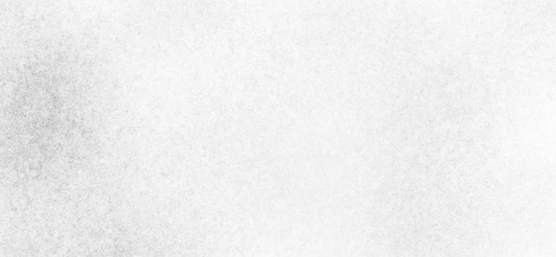 Vetor fundo de grunge de textura cinza gelo abstrato branco