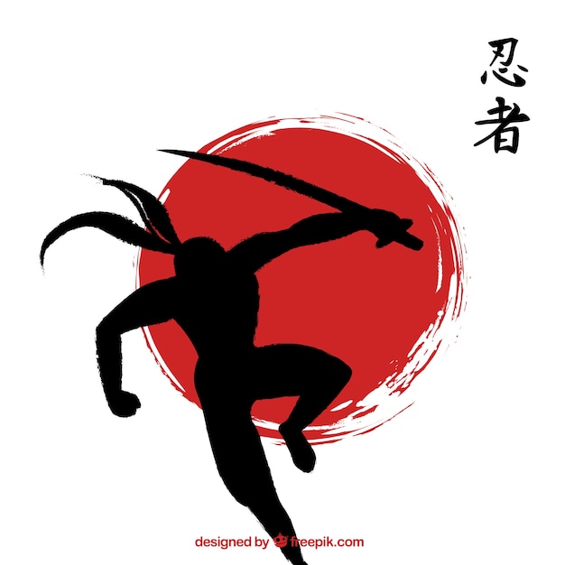 Garoto Kung Fu PNG Imagens Gratuitas Para Download - Lovepik