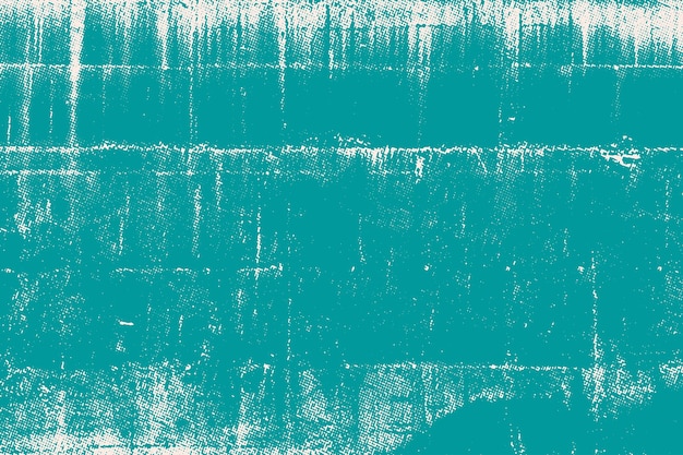 fundo de horror grunge