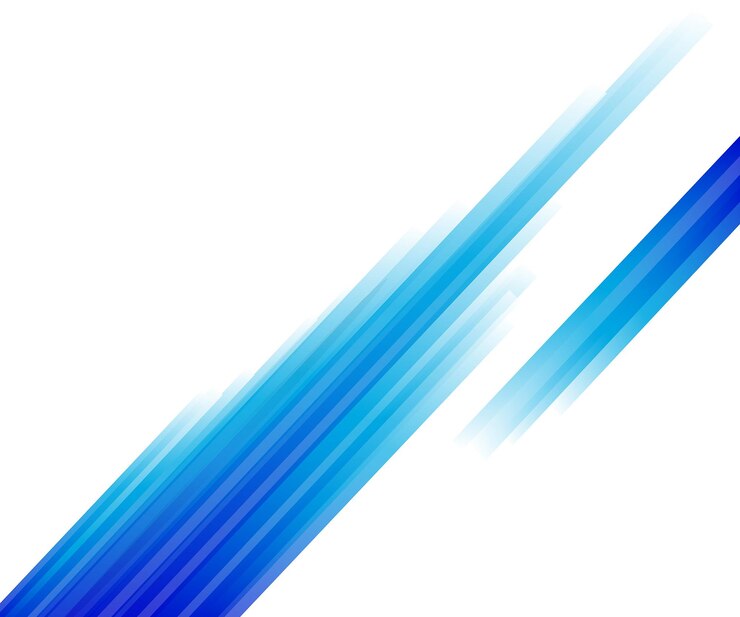 Vetor fundo de linhas retas